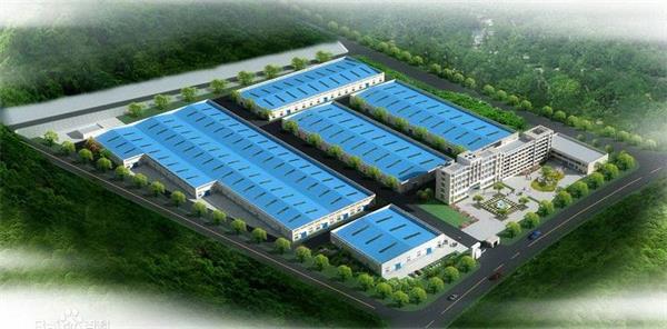 湖北年产18000万包卤香包建设项目可行性研究报告